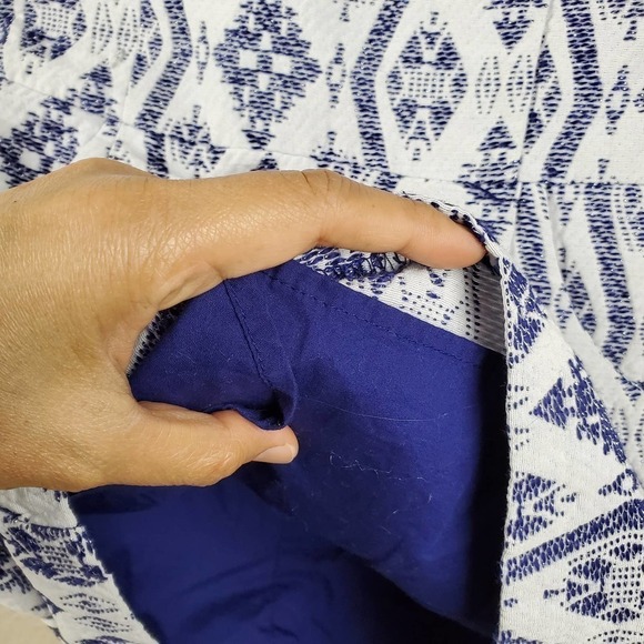 Genuine OshKosh Tweed Dress SALE - Picture 5 of 12